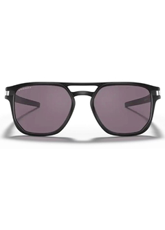 Oculos de sol Oakley 004128 preto OOPT1521 - Loja de Roupas Streetwear Masculino