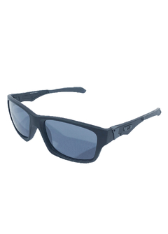 Oculos de sol Oakley Full Black OOPT371