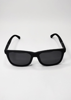 Oculos de sol Tommy Hilfiger casual Black OTPT1132 - comprar online