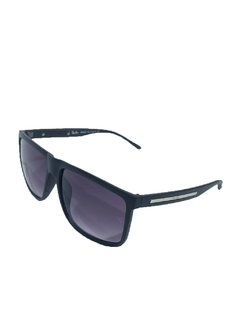 Oculos de sol Ray Ban Degrade ORPT380