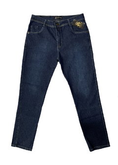 Calça John John Jeans Azul CJJAZ428