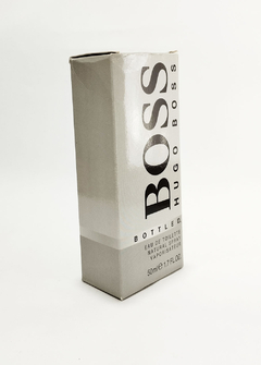 Perfume Hugo Boss Bottled PHCZ408 - comprar online