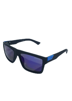 Oculos de sol Mormaii Blue Black OMPT366