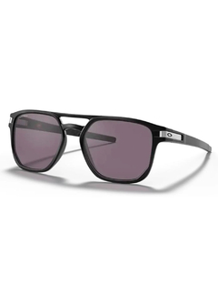 Oculos de sol Oakley 004128 preto OOPT1521