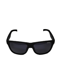 Oculos de sol Adidas - Preto OAPT1140 - comprar online