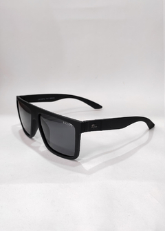 Oculos de sol Lacoste preto OLPT1139