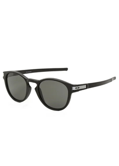 Oculos de sol Oakley 009265 preto OOPT1399