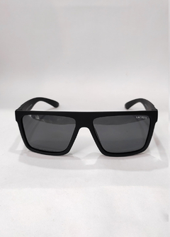 Oculos de sol Lacoste preto OLPT1139 - comprar online