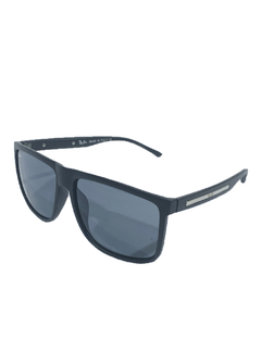 Oculos de sol Ray Ban Dark ZM3037 ORPT376