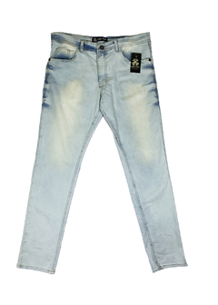 Calça John John Jeans Clara CJJAZ289