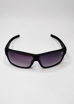 Oculos de sol Hb - Preto OHPT1141 - comprar online