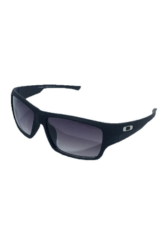 Oculos de sol Oakley Degrade OOPT370