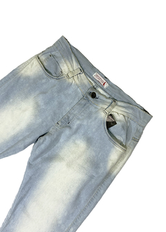 Calça Reserva Jeans Claro CJRAZ288 - comprar online