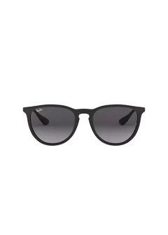 Oculos de sol Ray ban zm4171 preto ORPT795 - Loja de Roupas Streetwear Masculino