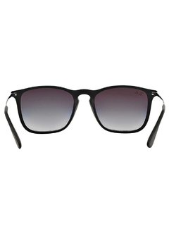 Oculos de sol Ray ban rb4187 preto ORPT1528 - Loja de Roupas Streetwear Masculino