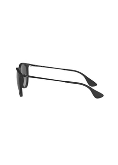 Oculos de sol Ray ban zm4171 preto ORPT795 - comprar online