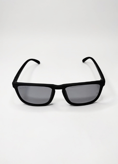 Oculos de sol Rayban Justin All Black ORPT915 - comprar online