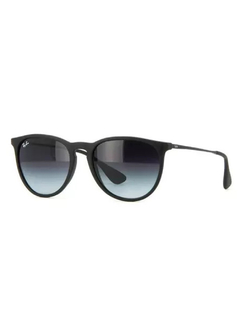 Oculos de sol Ray ban zm4171 preto ORPT795