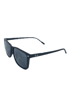 Oculos de sol Ray Ban ZM5237 ORPT381