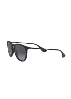 Oculos de sol Ray ban zm4171 preto ORPT795 na internet