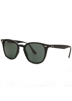 Oculos de sol Ray ban rb4258-f preto ORPT1490