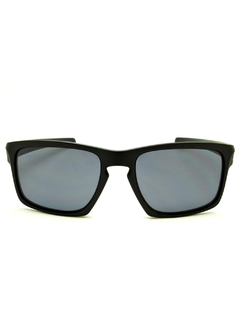 Oculos de sol Oakley 009262 preto brilho OOPT1523 - comprar online