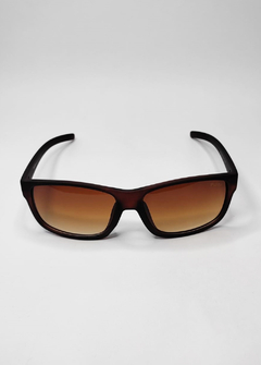 Oculos de sol Puma All Brown OPCT914 - comprar online