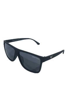 Oculos de sol Emporio Armani OEPT363