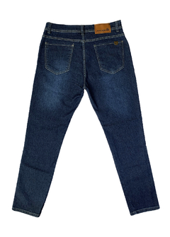 Calça John John Jeans Azul CJJAZ428 - comprar online