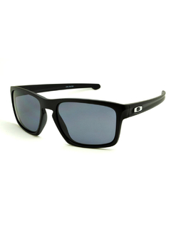 Oculos de sol Oakley 009262 preto brilho OOPT1523