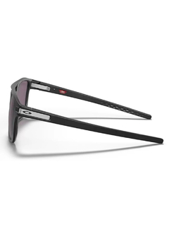 Oculos de sol Oakley 004128 preto OOPT1521 - comprar online