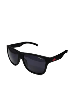 Oculos de sol Adidas Preto OAPT1140