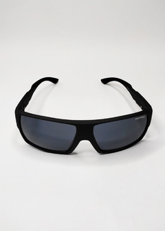 Oculos de sol Mormaii Amazonia - Preto OMPT1138 - comprar online