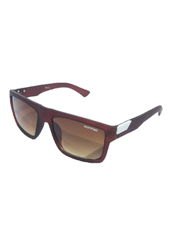 Oculos de sol Mormaii Marrom OMCT367