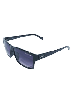 Oculos de sol Quiksilver Black Piano OQPT375