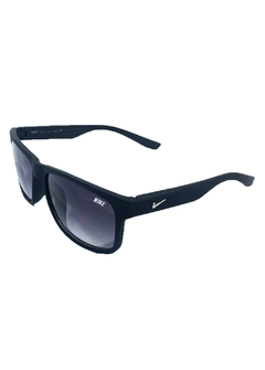 Oculos de sol Nike Black Degrade ONPT369