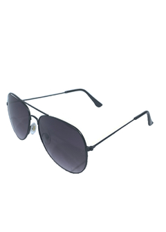 Oculos de sol Ray Ban Aviador Degrade ORPT383