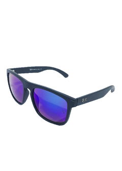 Oculos de sol Ray Ban Justin Color Mix ORPT379