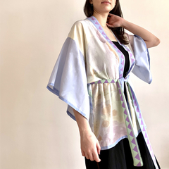 KIMONO LÚDICA - loja online