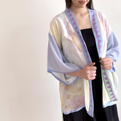 Imagem do KIMONO LÚDICA