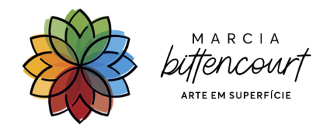  Marcia Bittencourt design - Produtos estampados com Arte. Coleção de Lenços femininos, Almofadas e Telas decorativas impressas Fine Arts