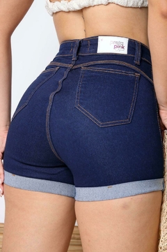 Shorts Jeans - comprar online