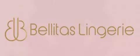 Bellitas Lingerie