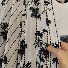 Kimono Marrocos Osaka - loja online