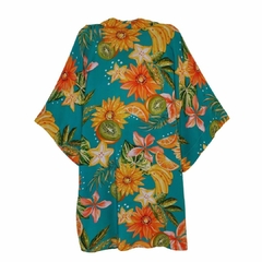 Imagem do Kimono Tropical