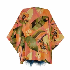 Kimono Costa Rica - comprar online