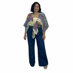 Kimono Malta - loja online