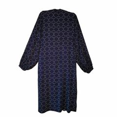 Kimono Marrocos Shine - comprar online