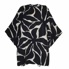 Kimono Liz - comprar online