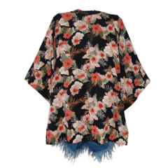 Kimono Campeche - comprar online